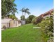108 Benfer Road, Victoria Point QLD 4165