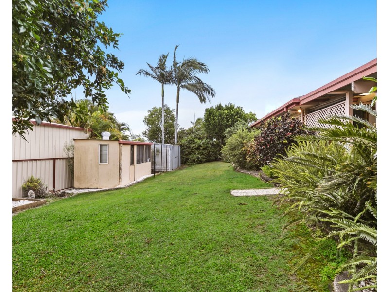 108 Benfer Road, Victoria Point QLD 4165