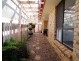108 Benfer Road, Victoria Point QLD 4165
