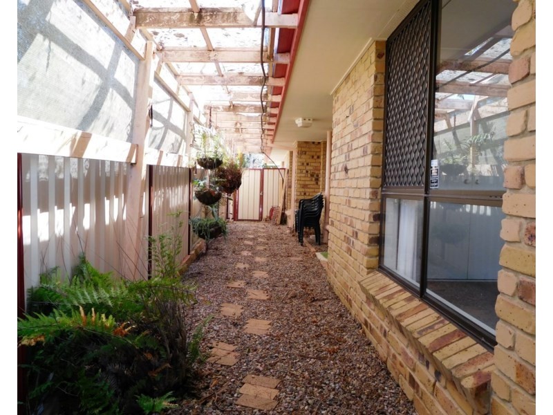 108 Benfer Road, Victoria Point QLD 4165