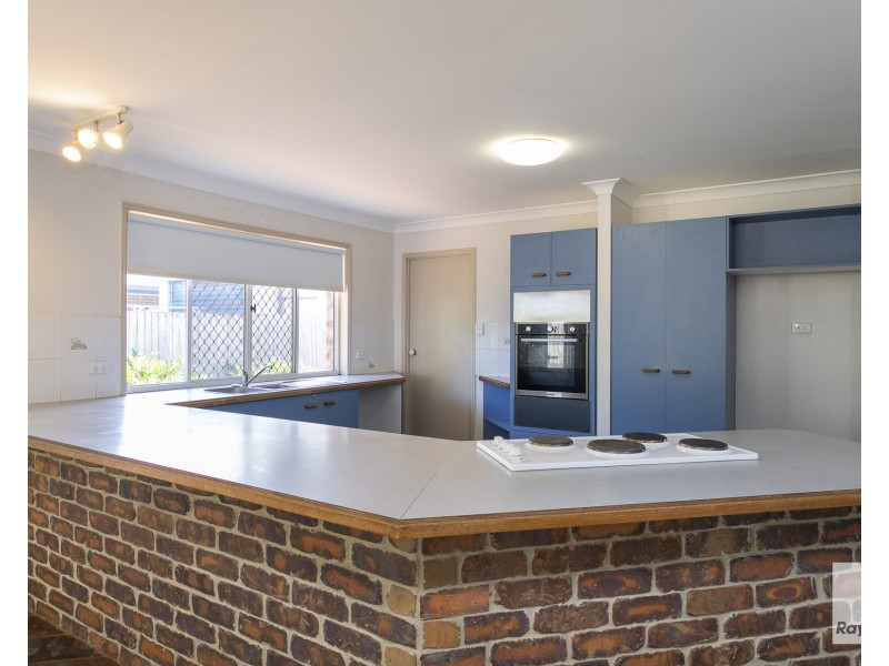 6 Camellia Court, Victoria Point QLD 4165