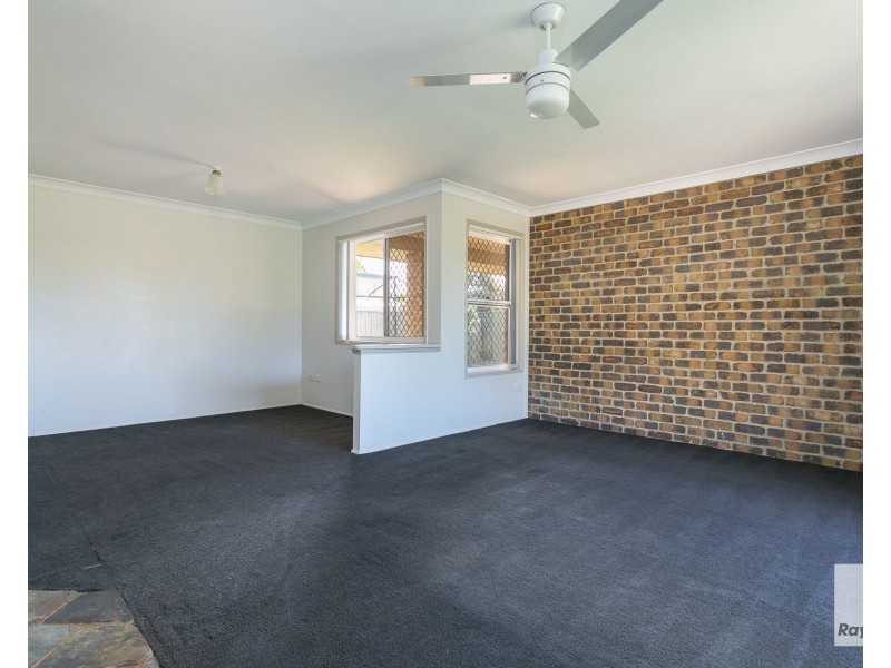 6 Camellia Court, Victoria Point QLD 4165