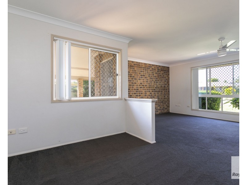 6 Camellia Court, Victoria Point QLD 4165