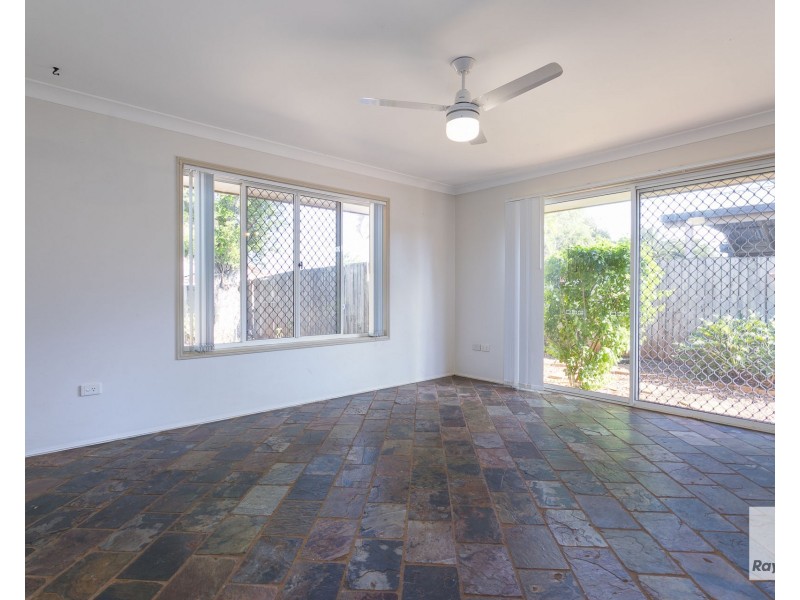 6 Camellia Court, Victoria Point QLD 4165