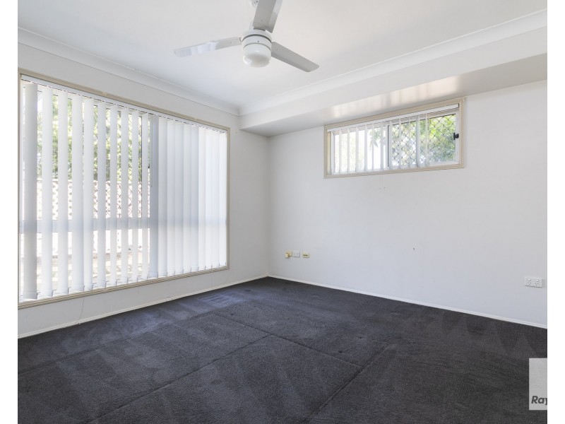 6 Camellia Court, Victoria Point QLD 4165