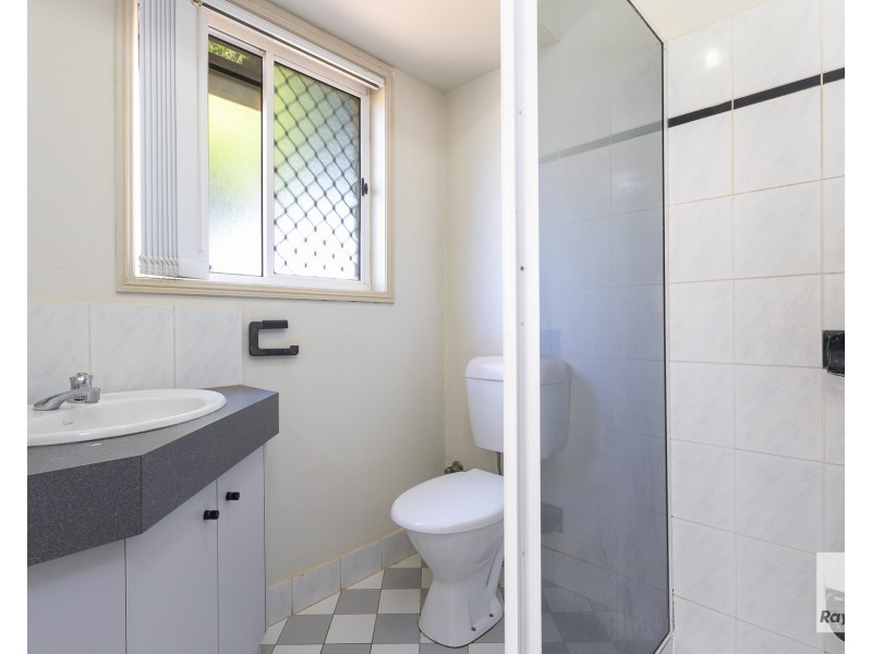 6 Camellia Court, Victoria Point QLD 4165