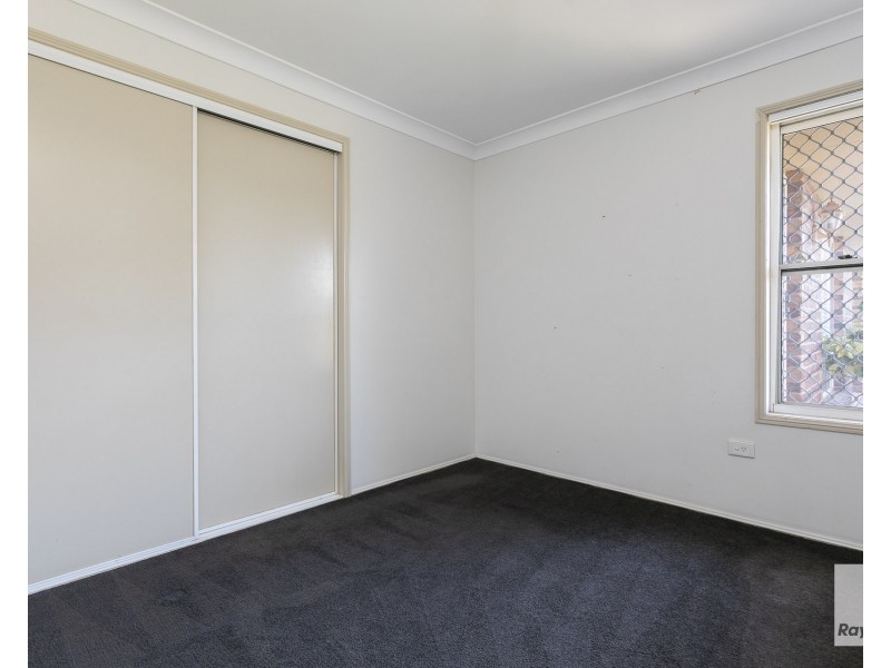 6 Camellia Court, Victoria Point QLD 4165