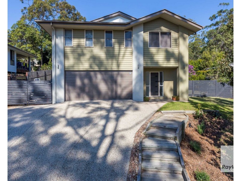 19 Helicia Circuit, Mount Cotton QLD 4165