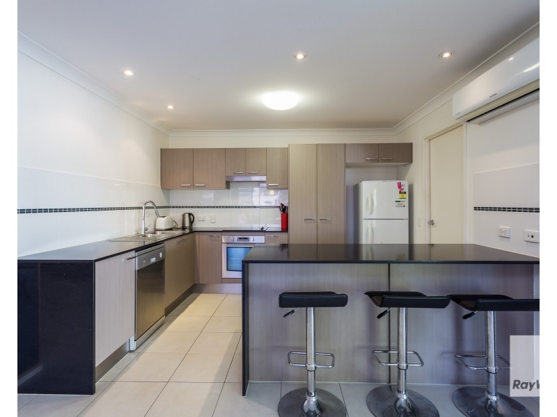 19 Helicia Circuit, Mount Cotton QLD 4165