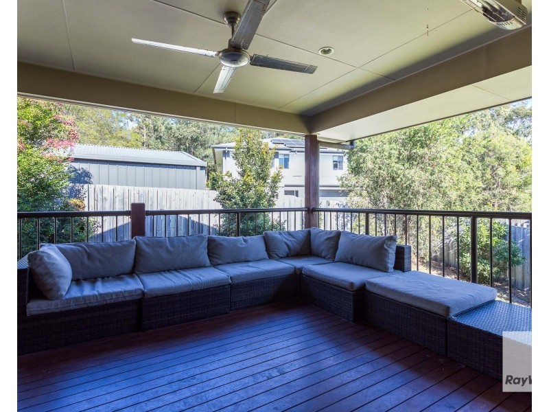 19 Helicia Circuit, Mount Cotton QLD 4165