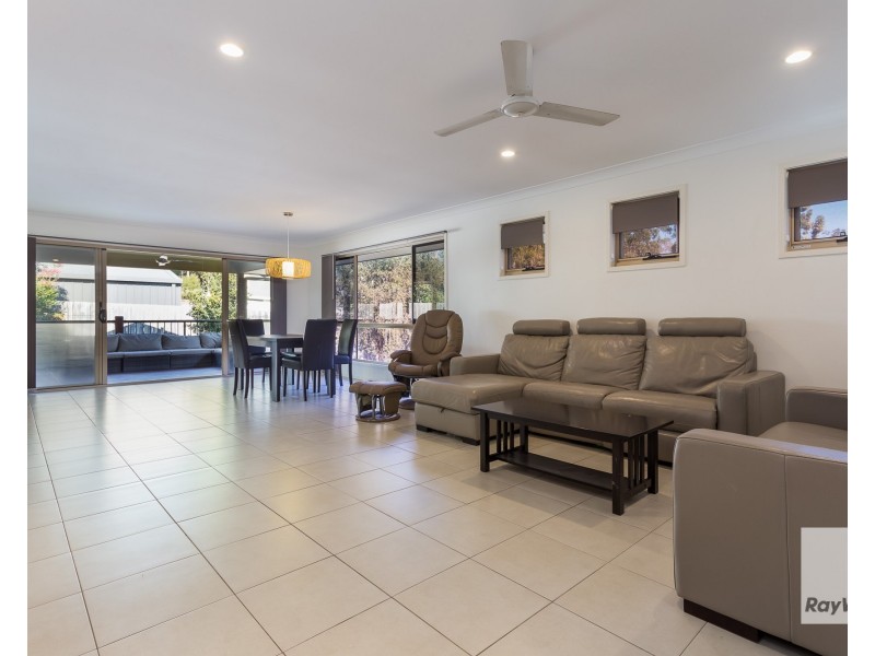 19 Helicia Circuit, Mount Cotton QLD 4165