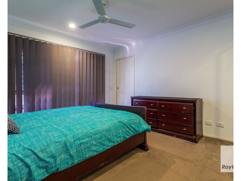 19 Helicia Circuit, Mount Cotton QLD 4165