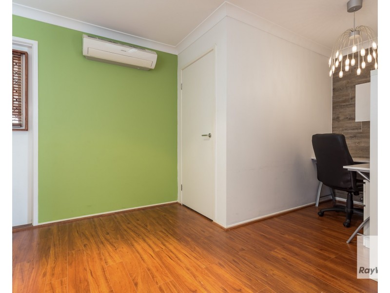 19 Helicia Circuit, Mount Cotton QLD 4165