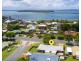 148 Point O’Halloran Road, Victoria Point QLD 4165