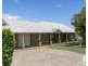 148 Point O’Halloran Road, Victoria Point QLD 4165