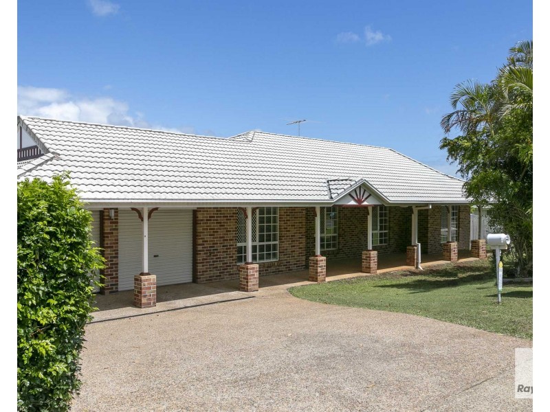 148 Point O’Halloran Road, Victoria Point QLD 4165