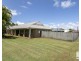 148 Point O’Halloran Road, Victoria Point QLD 4165