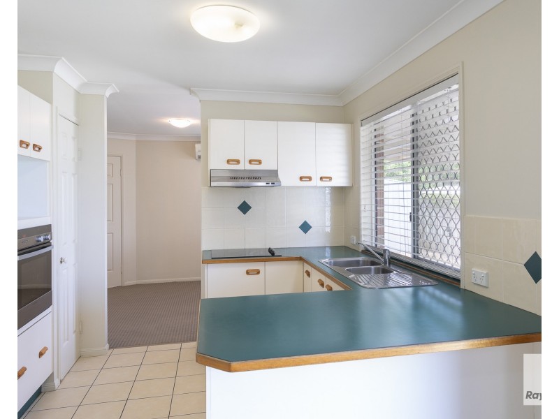 148 Point O’Halloran Road, Victoria Point QLD 4165