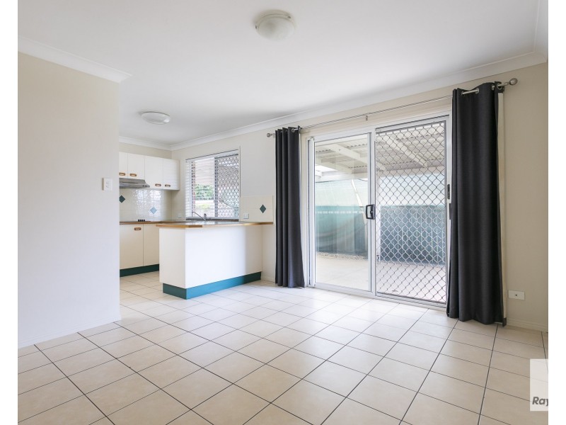 148 Point O’Halloran Road, Victoria Point QLD 4165