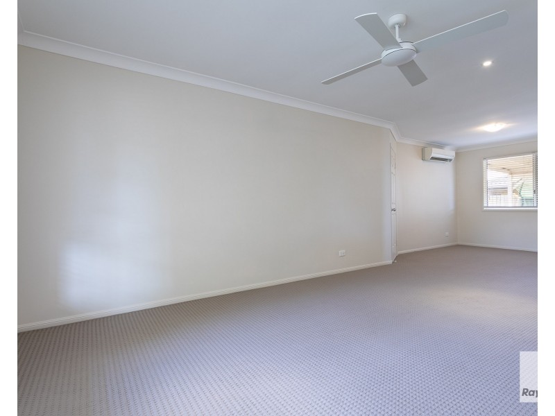 148 Point O’Halloran Road, Victoria Point QLD 4165