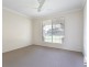 148 Point O’Halloran Road, Victoria Point QLD 4165