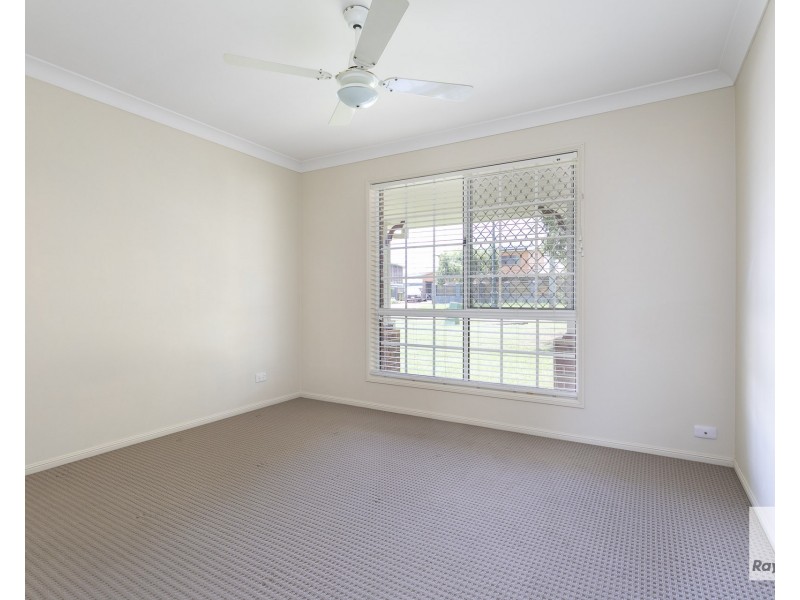 148 Point O’Halloran Road, Victoria Point QLD 4165