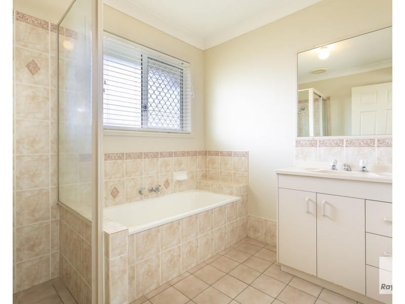 148 Point O’Halloran Road, Victoria Point QLD 4165