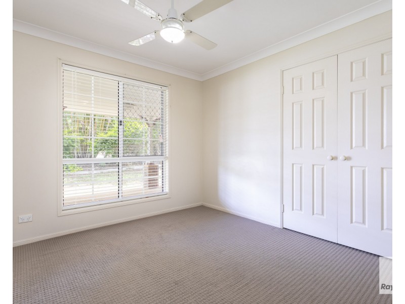 148 Point O’Halloran Road, Victoria Point QLD 4165