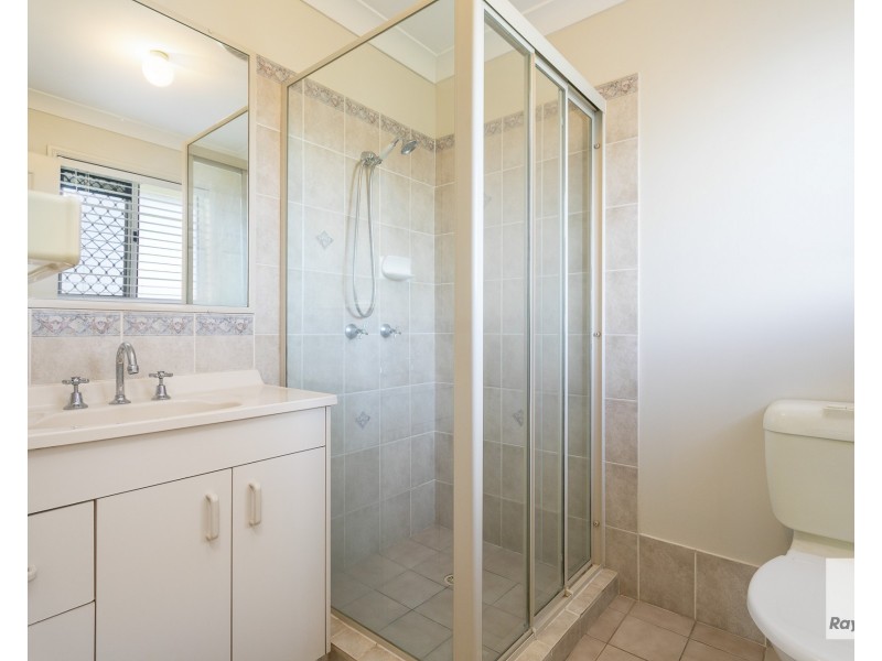 148 Point O’Halloran Road, Victoria Point QLD 4165