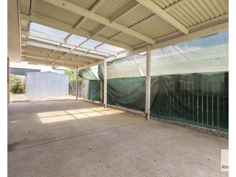 148 Point O’Halloran Road, Victoria Point QLD 4165