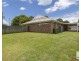 148 Point O’Halloran Road, Victoria Point QLD 4165