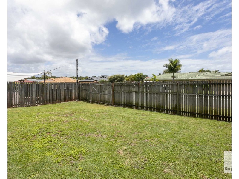 148 Point O’Halloran Road, Victoria Point QLD 4165