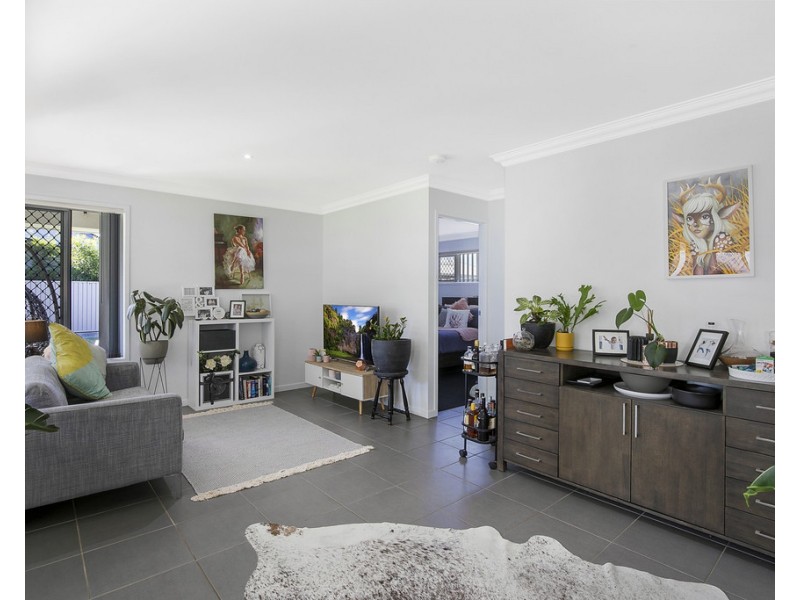 47 Unwin Road, Redland Bay QLD 4165