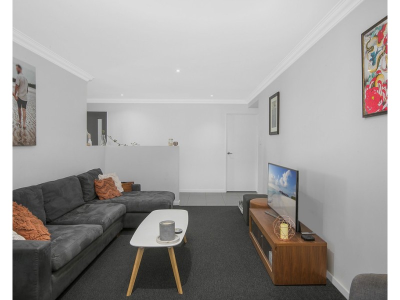 47 Unwin Road, Redland Bay QLD 4165