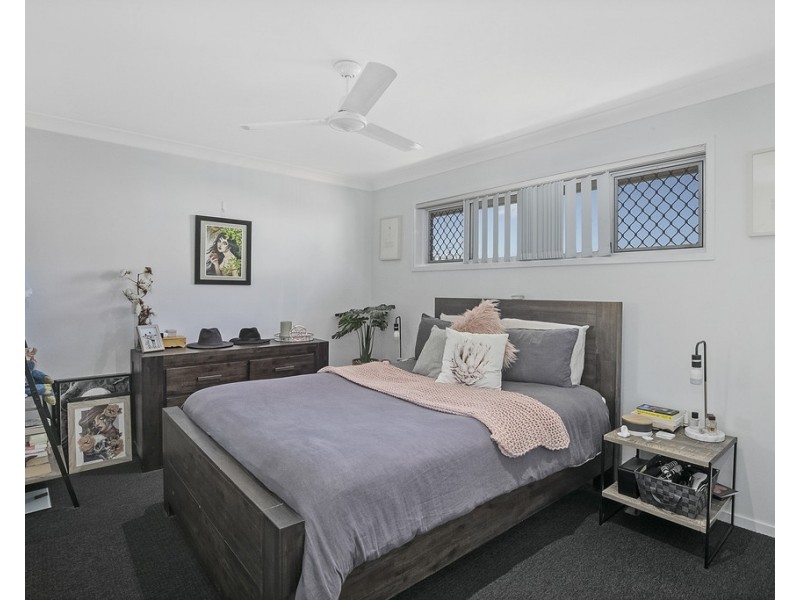 47 Unwin Road, Redland Bay QLD 4165