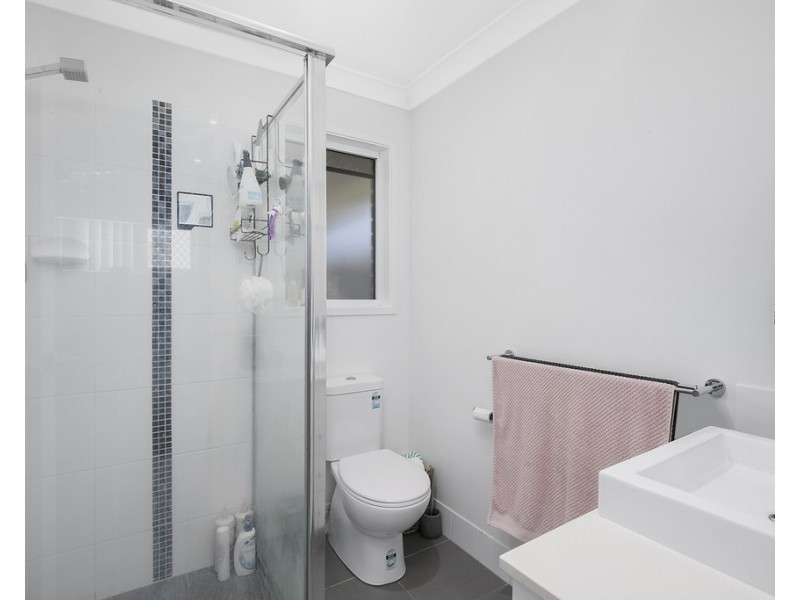 47 Unwin Road, Redland Bay QLD 4165