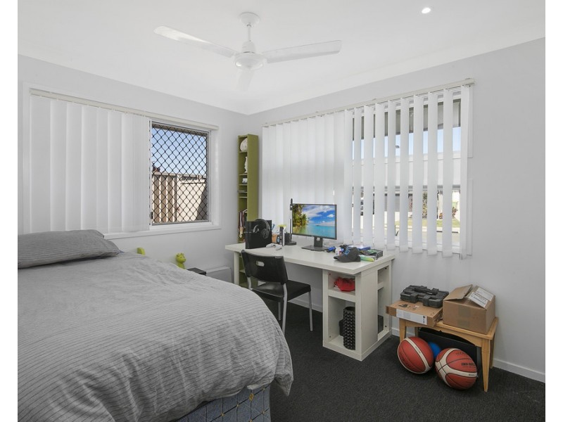 47 Unwin Road, Redland Bay QLD 4165