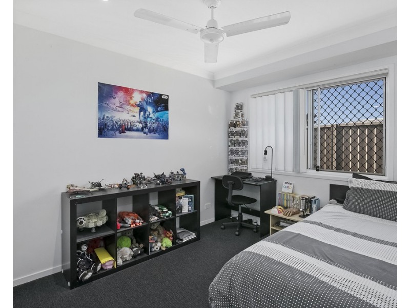 47 Unwin Road, Redland Bay QLD 4165