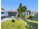 47 Unwin Road, Redland Bay QLD 4165