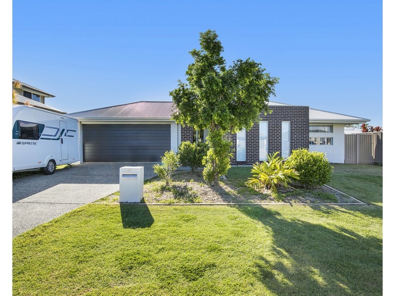 47 Unwin Road, Redland Bay QLD 4165