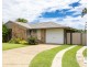 8 Hettwer Court, Victoria Point QLD 4165