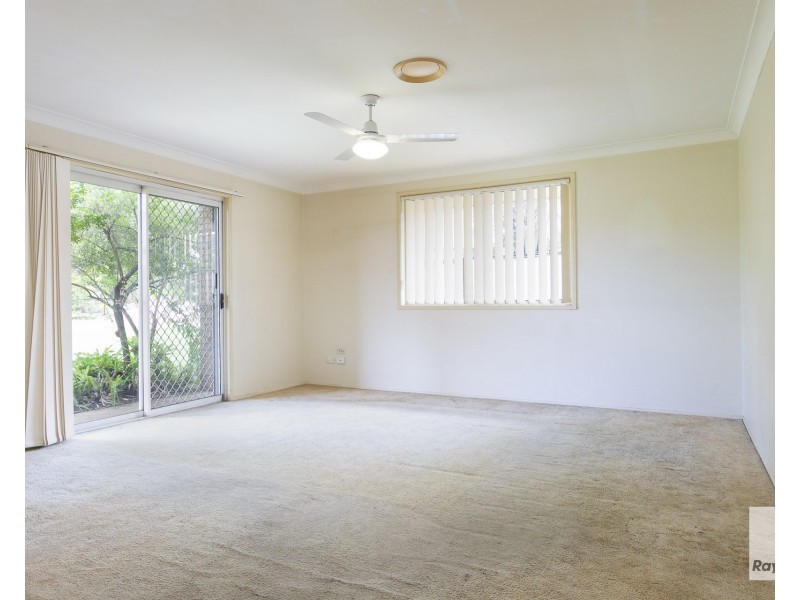 8 Hettwer Court, Victoria Point QLD 4165