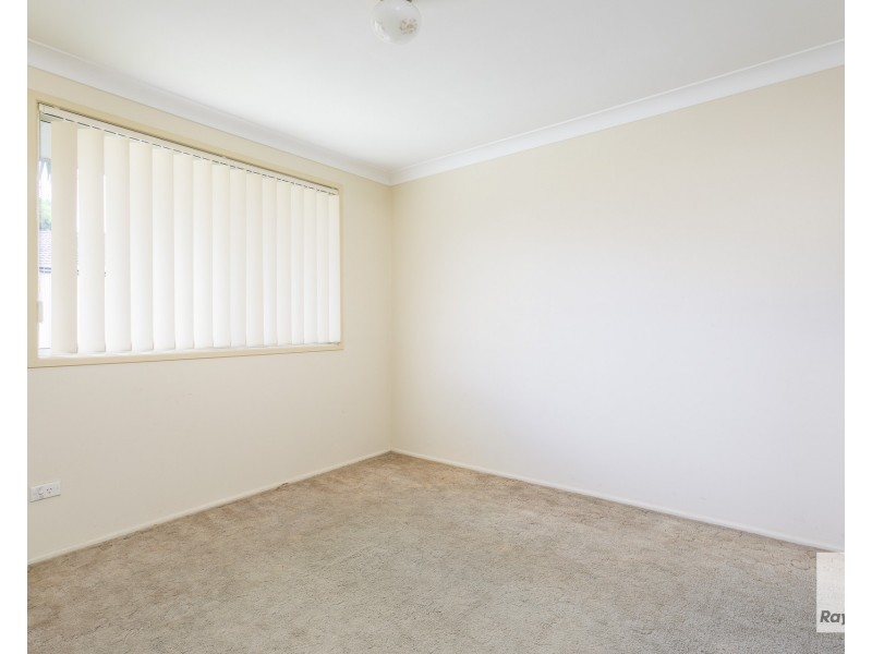 8 Hettwer Court, Victoria Point QLD 4165