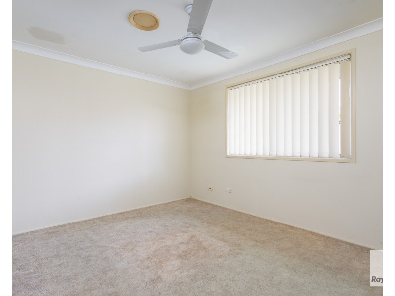 8 Hettwer Court, Victoria Point QLD 4165