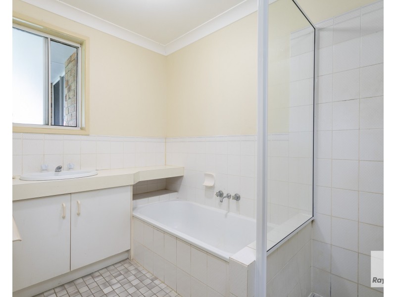 8 Hettwer Court, Victoria Point QLD 4165