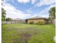 8 Hettwer Court, Victoria Point QLD 4165