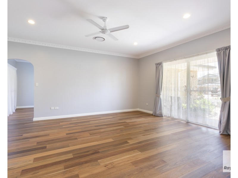 7 Muscat Avenue, Victoria Point QLD 4165