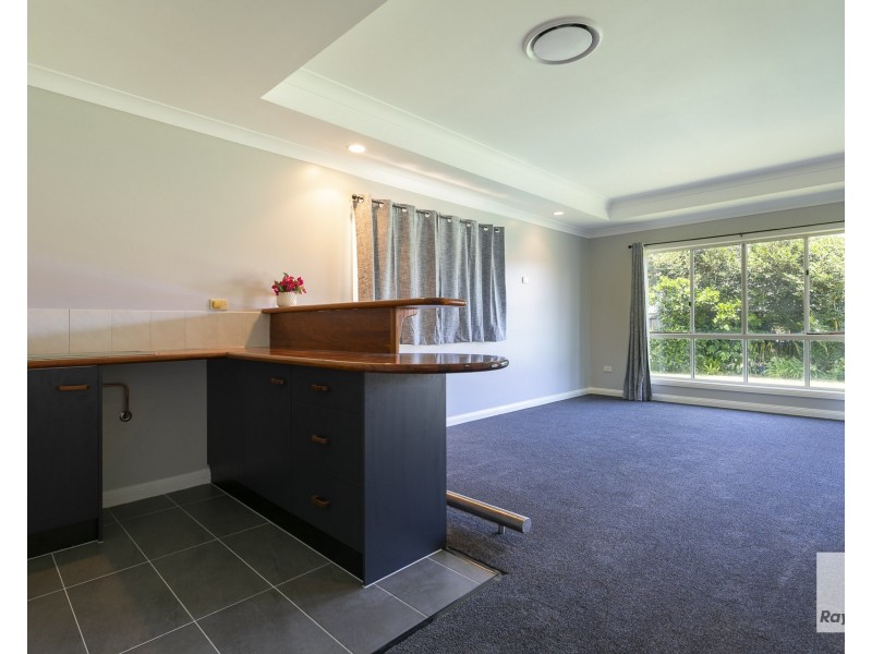 7 Muscat Avenue, Victoria Point QLD 4165