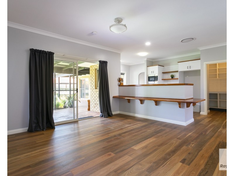 7 Muscat Avenue, Victoria Point QLD 4165