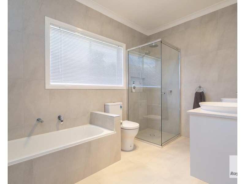 7 Muscat Avenue, Victoria Point QLD 4165